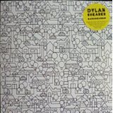 SHEARER DYLAN