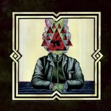 SLEEPY SUN SLEEPY SUN