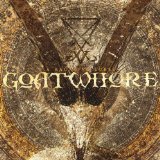GOATWHORE GOATWHORE