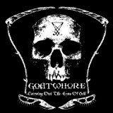 GOATWHORE