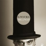 MELINGO DANIEL MELINGO DANIEL