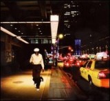 BUENA VISTA SOCIAL CLUB