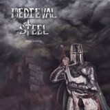 MEDIEVAL STEEL