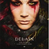 DELAIN
