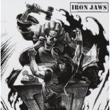 IRON JAWS