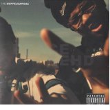 DOPPELGANGAZ DOPPELGANGAZ