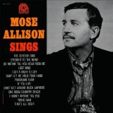 ALLISON MOSE