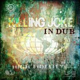 KILLING JOKE KILLING JOKE