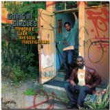 MYRON & E WITH THE SOUL INVEST