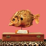 LENKER KORBY LENKER KORBY