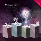 NATTEFROST NATTEFROST