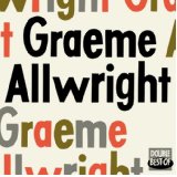 ALLWRIGHT GRAEME