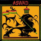 ASWAD
