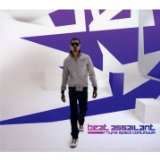 BEAT ASSAILLANT BEAT ASSAILLANT