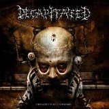 DECAPITATED