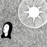 DIRECT EFFECT