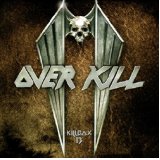 OVERKILL