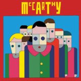 McCARTHY