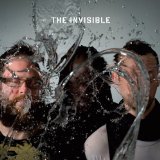 INVISIBLE INVISIBLE