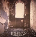 HISSMAN