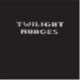 TWILIGHT NUAGES