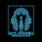 HOT NATURED