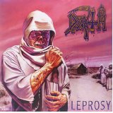DEATH