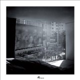 ELECTRIC OCEAN PEOPLE