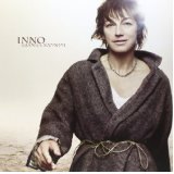 NANNINI GIANNA NANNINI GIANNA