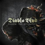 DIABLO BLVD DIABLO BLVD