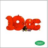 10CC