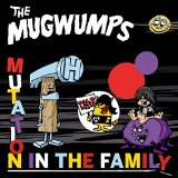 MUGWUMPS MUGWUMPS