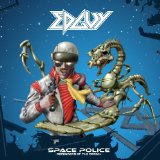 EDGUY