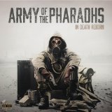 ARMY OF THE PHARAOHS