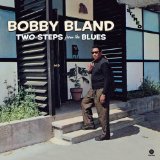 BLAND BOBBY