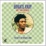 ANDY HORACE