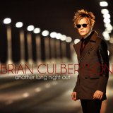 CULBERTSON BRIAN CULBERTSON BRIAN