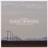 PERKINS TEX & DARK HORSE