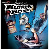 SANCHEZ ACCION & JEFE DE SANCHEZ ACCION & JEFE DE