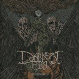 DARKEST ERA