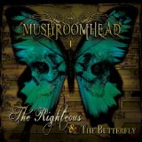 MUSHROOMHEAD