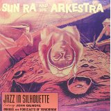 SUN RA & HIS ARKESTRA