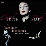 PIAF EDITH