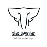 ELEKFANTZ ELEKFANTZ