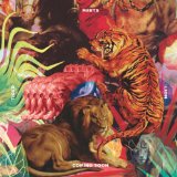 COMING SOON COMING SOON