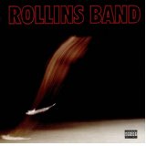 ROLLINS BAND