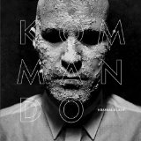 KOMMANDO