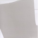 PHILLIPS SIMON JAMES PHILLIPS SIMON JAMES