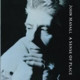 MAYALL JOHN & THE BLUESBREAKERS