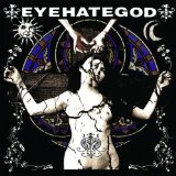 EYEHATEGOD